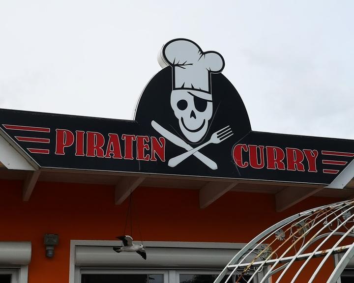 Piraten-Curry